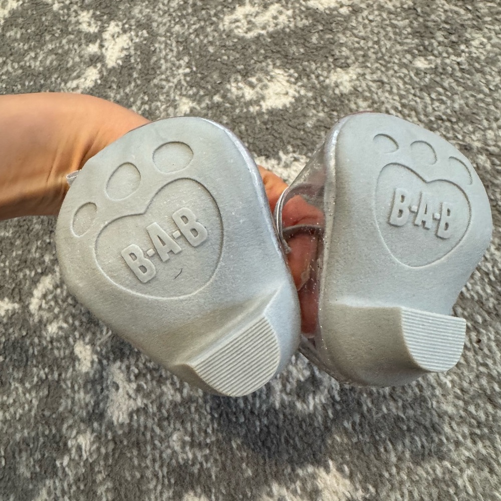 Build a bear accessories bundle - Picture 5 of 10